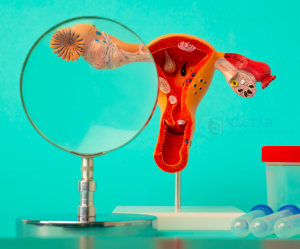 Nectar GYN & Fertility Centre -Fertility Medicine