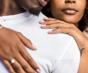 Nectar GYN & Fertility Centre - Pre conception care