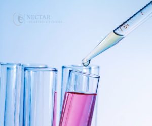 Nectar GYN & Fertility Centre - In Vitro Fertilization (IVF)