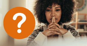 infertility in kenya