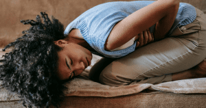 ivf treatment in kenya