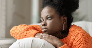 infertility in kenya