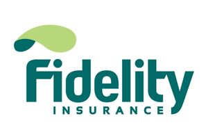 Fidelity