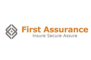 First Assurance