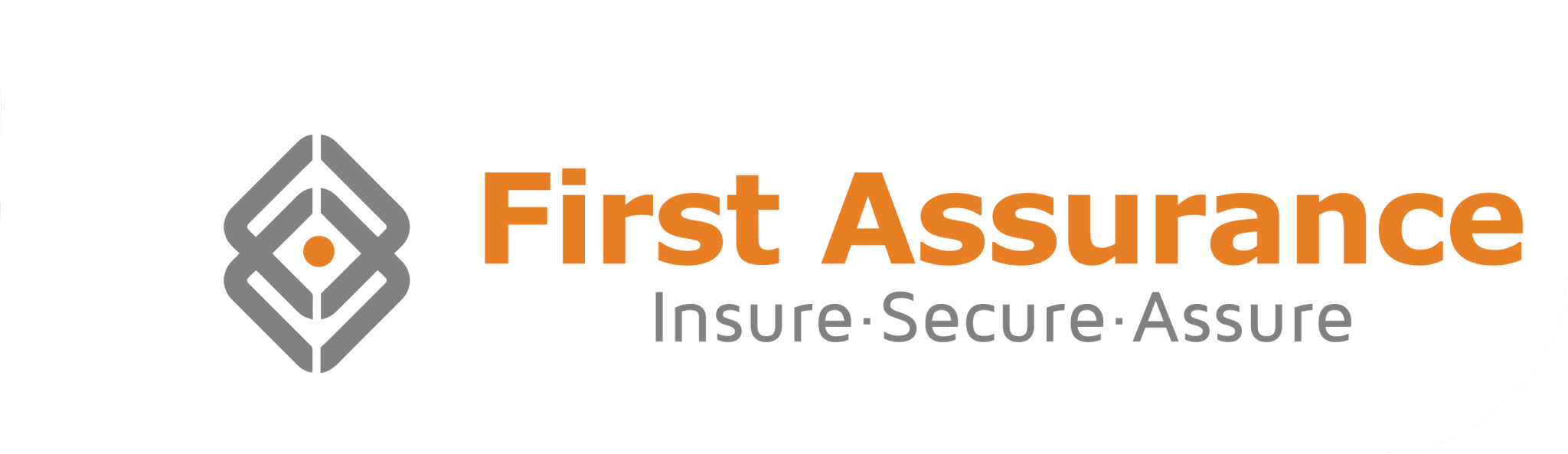 insurance