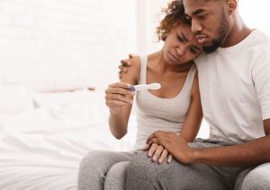 infertility in kenya