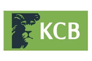 KCB