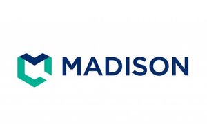 Madison