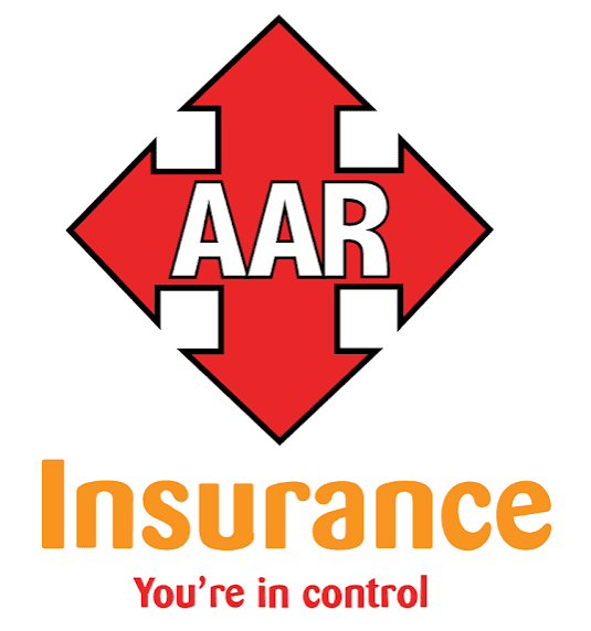 insurance